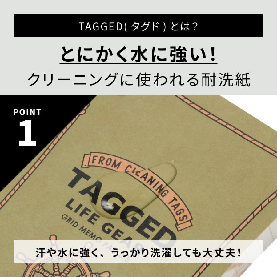 【¥3699】防水加工！どこでも使えて丈夫な　頻出衛生単語帳 3699】防水加工！どこでも使えて丈夫な 頻出衛生単語帳 3699