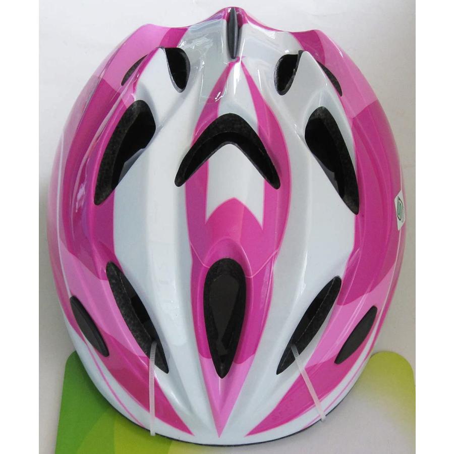 サギサカ（SAGISAKA） ヘルメット 自転車 子ども用 頭囲52?56cm