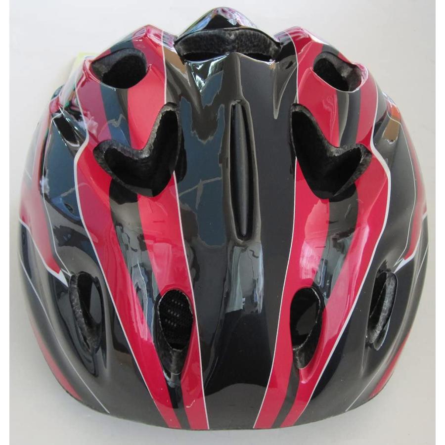 サギサカ（SAGISAKA） ヘルメット 子供 児童 ジュニア 自転車 SGマーク