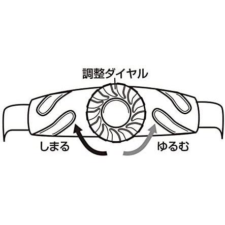 サギサカ（SAGISAKA） ヘルメット 子供 児童 ジュニア 自転車 SGマーク