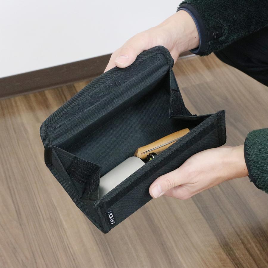 角利 アウトレット 数量限定 キャンプ用品 ギアケース 収納 バッグ