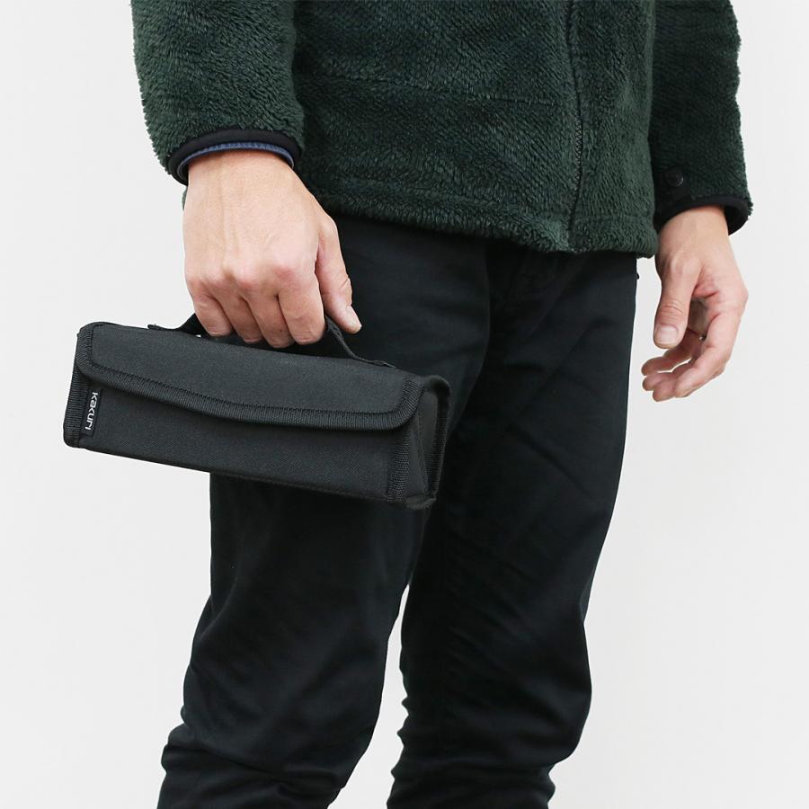 角利 アウトレット 数量限定 キャンプ用品 ギアケース 収納 バッグ