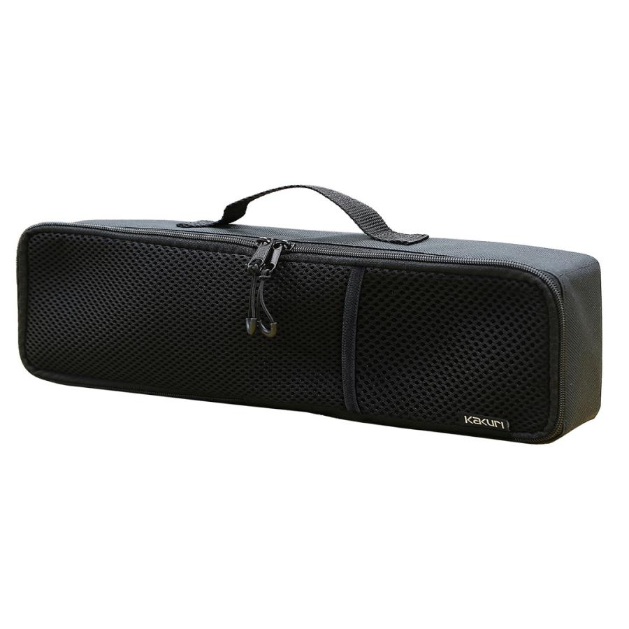 テント アクセサリー マルチハンギングケース アウトドア キャンプ