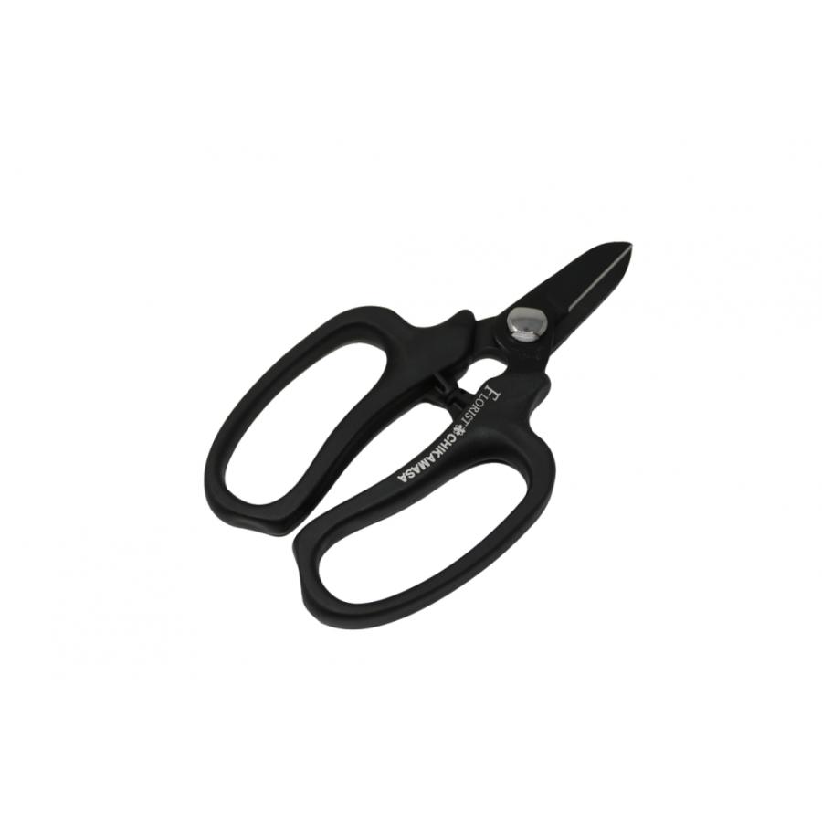 草葉文花器 エミール・ガレ「落葉文花瓶」《アンティックかとう》