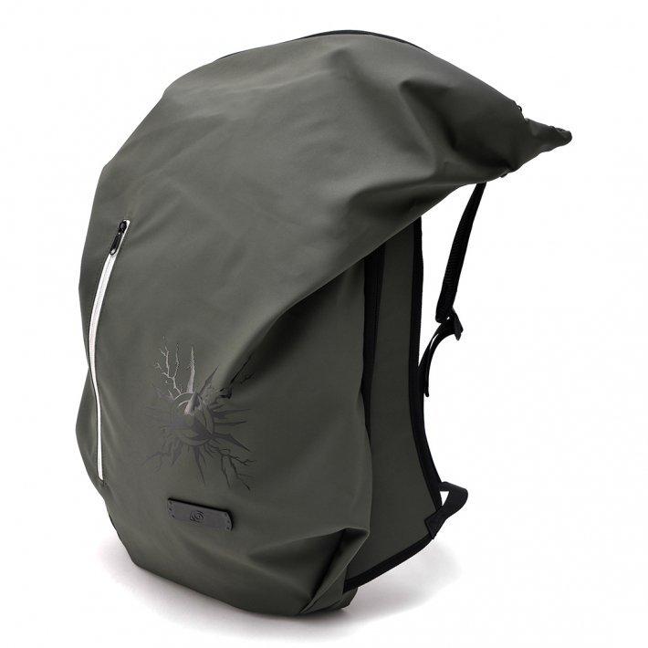 トナカイ　ナルト トナカイ ナルト Blokees Reveals new Champion Class Naruto