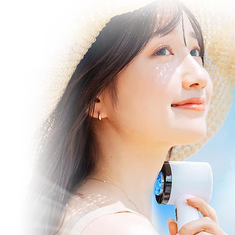 暑さ対策・冷却グッズ FAN WEAR ENTRY SET 楽天市場】空調服® 3点セット ジーベック XE98030 S～LL フル