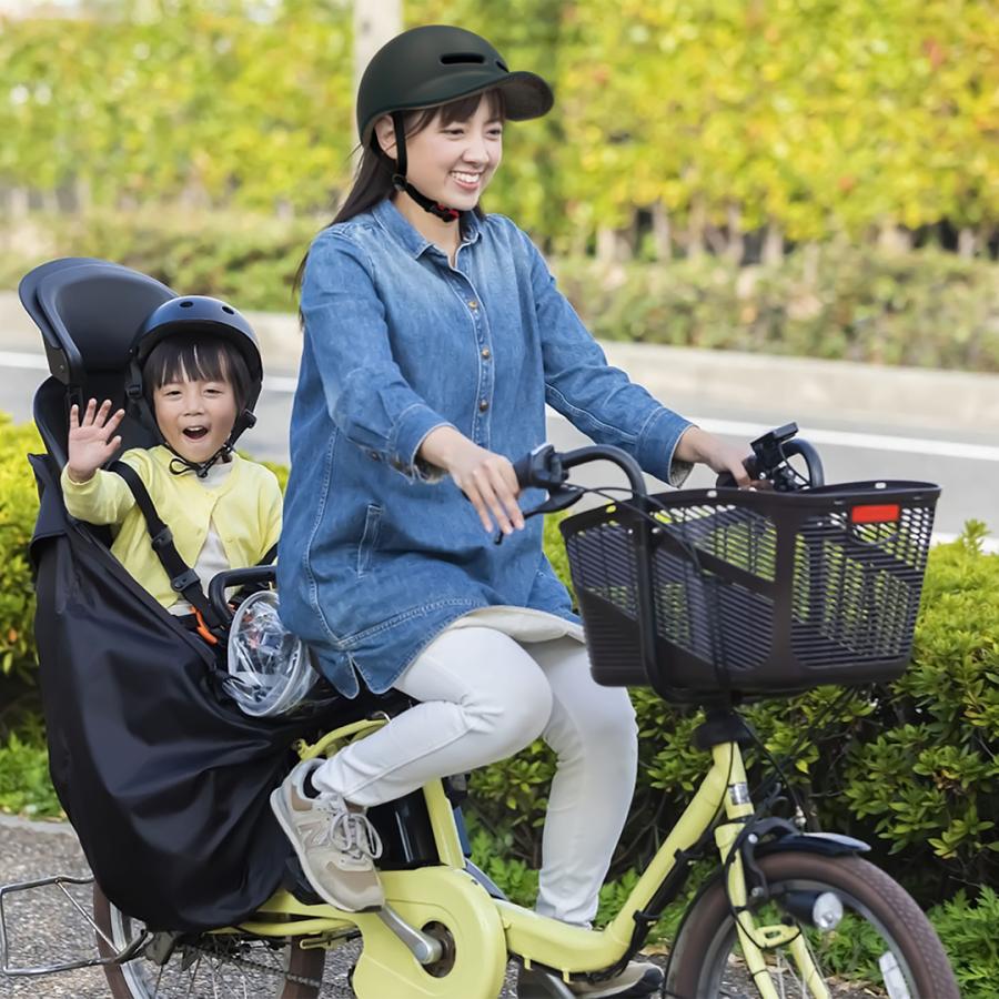 自転車 ヘルメット SG シティサイクルヘルメット 頭囲 58-61cm