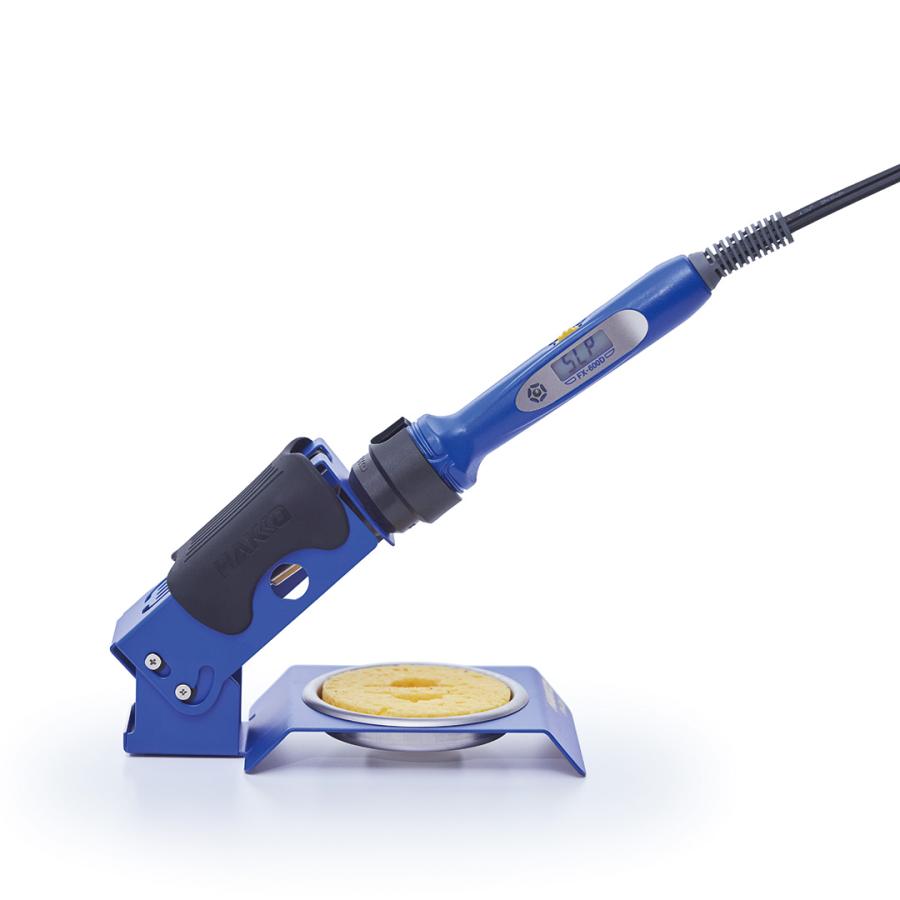 HAKKO（ハッコー） はんだごて ハンダゴテ 半田ごて はんだ デジタル