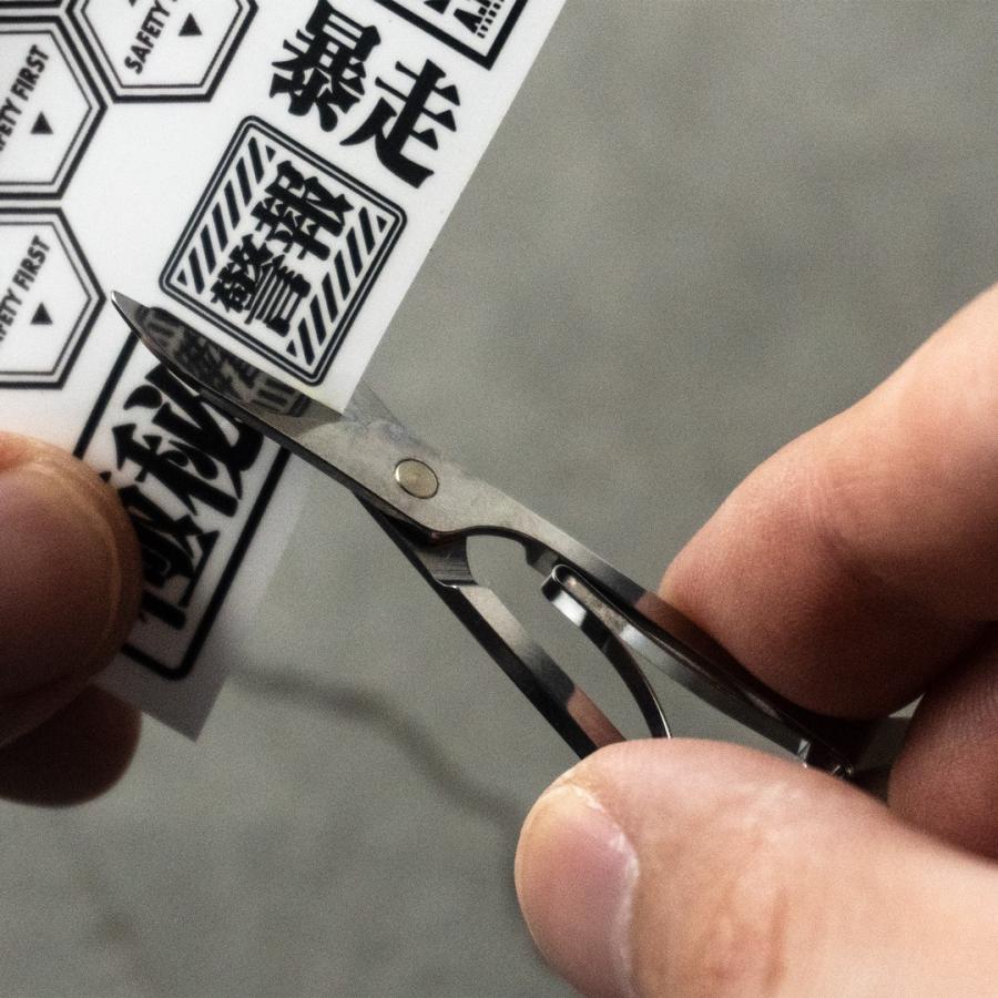 VICTORINOX 新世紀エヴァンゲリオン スイスカード 初号機モデル VICTORINOX 新世紀エヴァンゲリオン スイスカード 初号機モデル