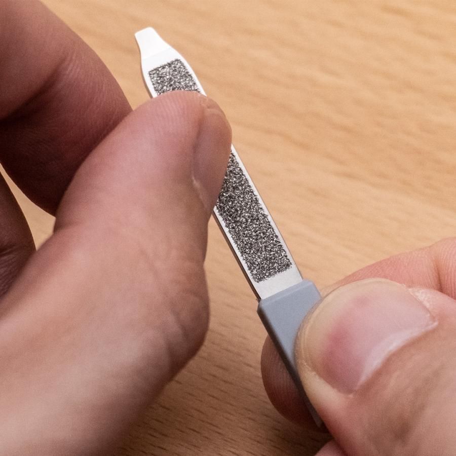 VICTORINOX（ビクトリノックス） 新世紀エヴァンゲリオン スイスカード