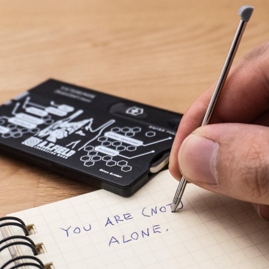 専用 1,602 Genuine OEM 91-05 Acura NSX Door Sash Holder Assy. RIGHT Passenger