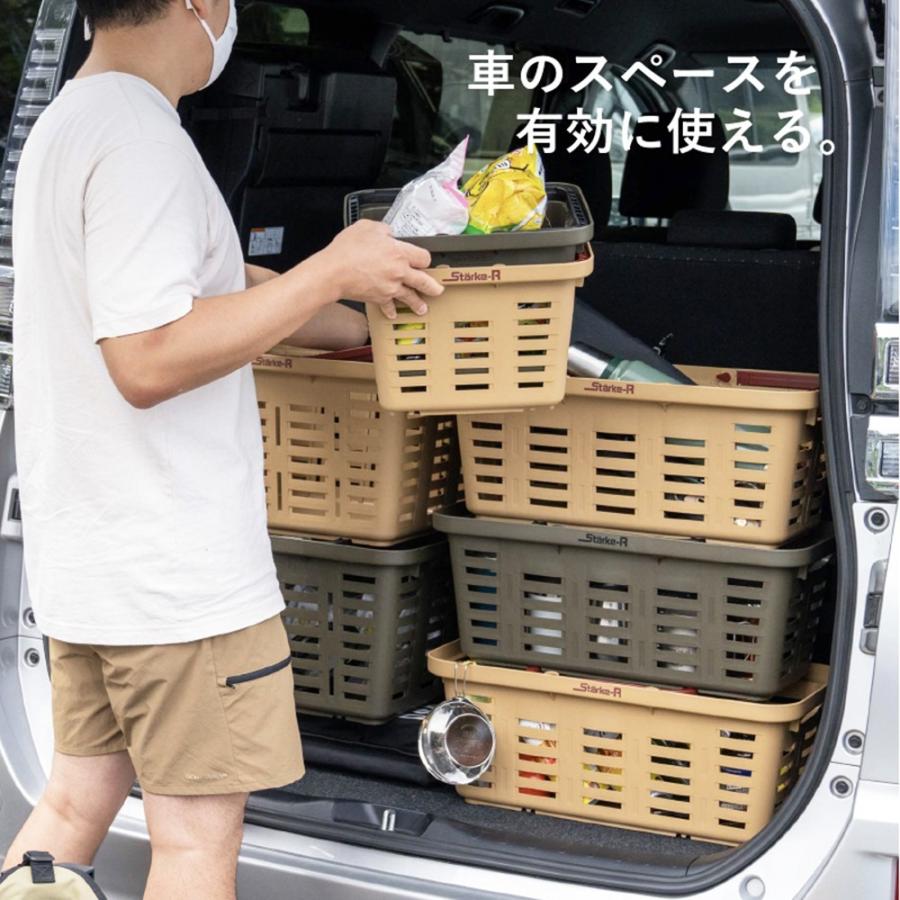 アウトドア Starke-R ミニ バスケット オリーブドラブ STR-310 OD スタークアール 高耐久 収納 RINGSTAR リングスター 日本製 :69550007:green tools Yahoo!店 - 通販 - Yahoo!ショッピング アウトドア Starke-R ミニ バスケット オリーブドラブ STR-310 OD スタークアール 高耐久 収納 RINGSTAR リングスター 日本製 :69550007:green tools Yahoo!店 - 通販 - Yahoo!ショッピング