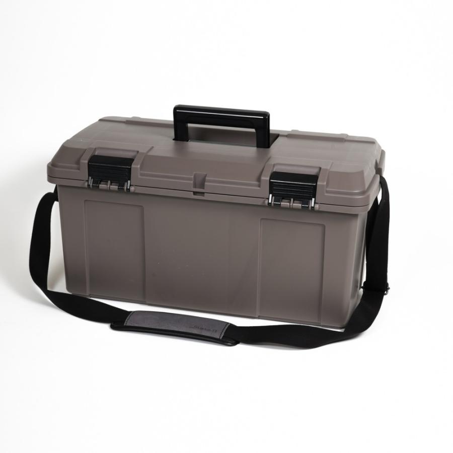 ROGUE 3x3ストリップ＆プレート収納セット【値下げ済】 SunRuck 公式 180日延長保証 クローゼット 組立式 衣類収納 扉