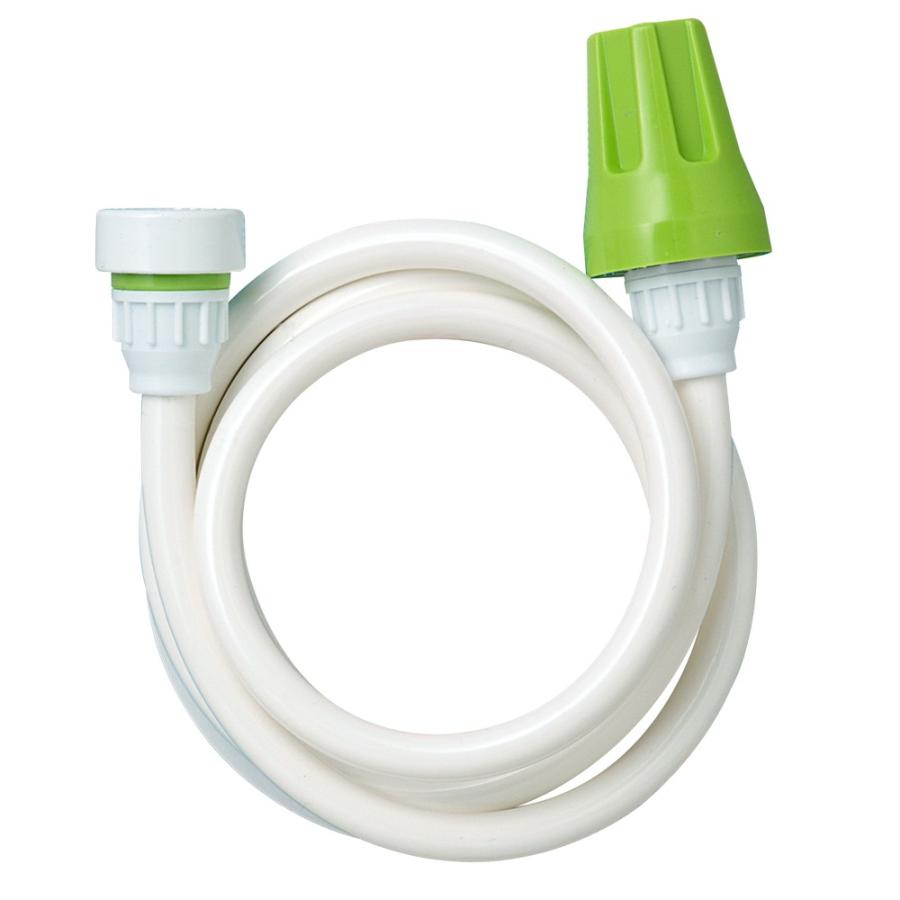 タカギ（takagi） 浴室用品 便利 風呂釜強力クリーナー B400LG お風呂