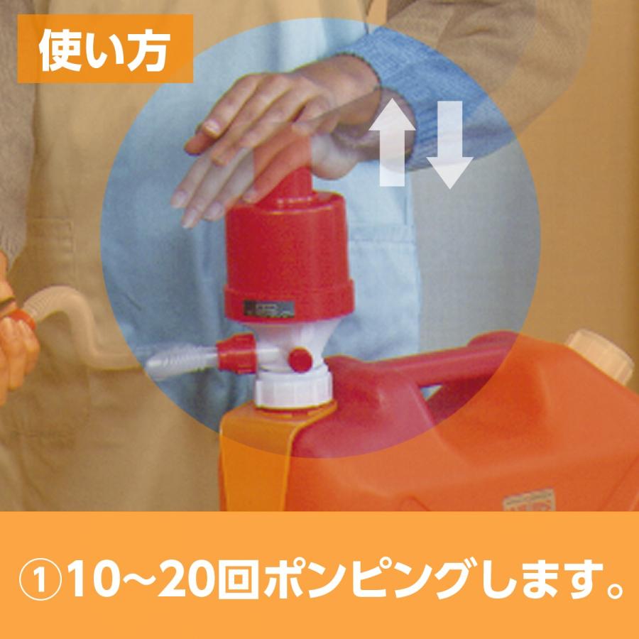 無料印刷可能 灯油 ポンプ ガソリンスタンド 画像ブログ