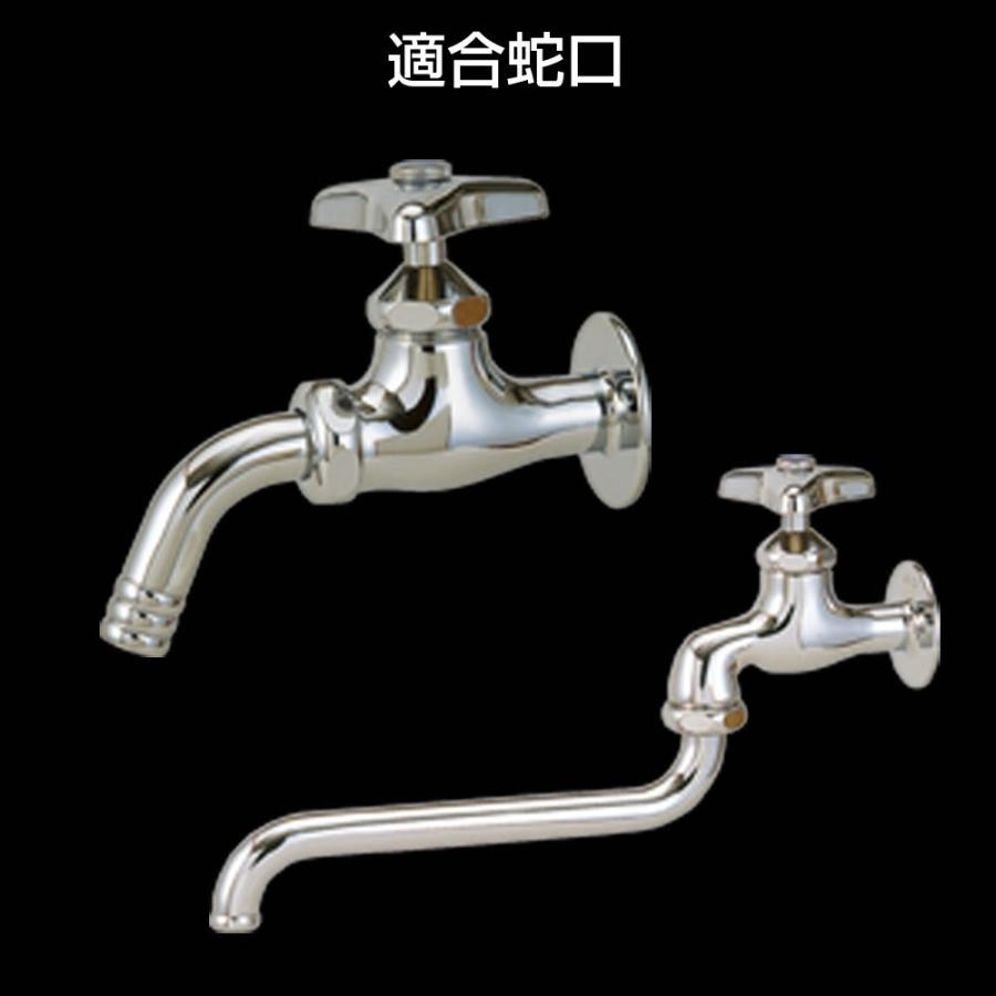 蛇口 ジョイント バンド付蛇口ニップル G064fj 適合蛇口 自在パイプ 園芸 ガーデニング ベランダ 散水 水やり 水まき 洗車 掃除 清掃 タカギ Takagi 2年間保証 G064fj Green Tools Yahoo 店 通販 Yahoo ショッピング
