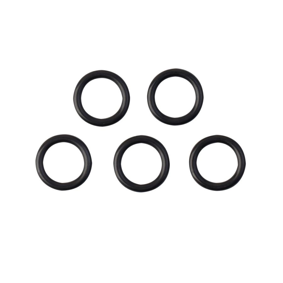 ゴムパッキン 0リングpー12 5コ入り G097fj 補修部品 園芸 ガーデニング ベランダ 散水 水やり 水まき 継手 ワンタッチ ジョイント タカギ Takagi 2年間保証 G097fj Green Tools Yahoo 店 通販 Yahoo ショッピング