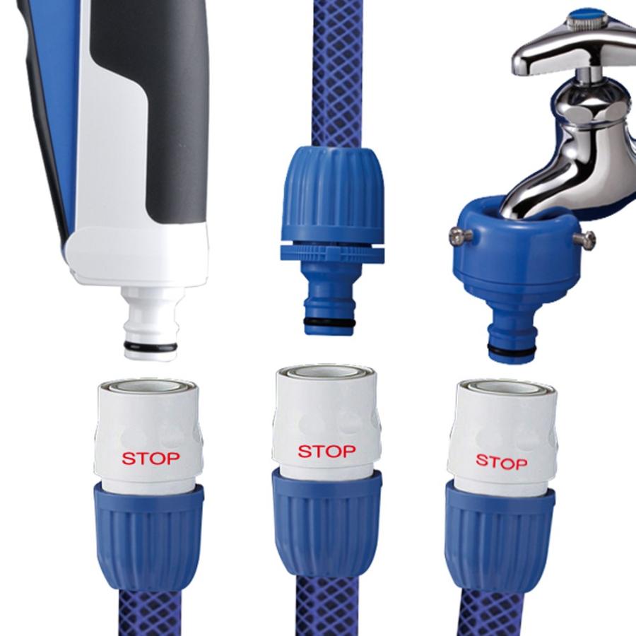 ガーデンホース部品 168161.jpg