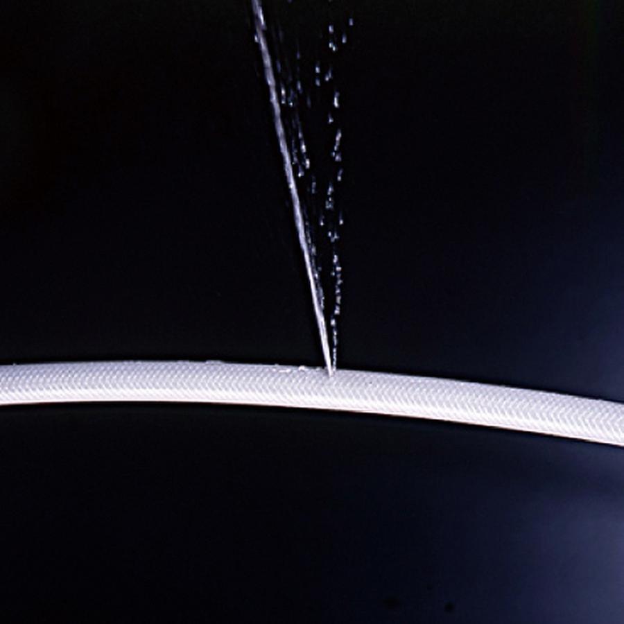 ホース 延長 つなぐ メタルジョイントニップル G314 金属 園芸 ガーデニング ベランダ 菜園 散水 蛇口 掃除 タカギ takagi 2年間保証 | タカギ | 02