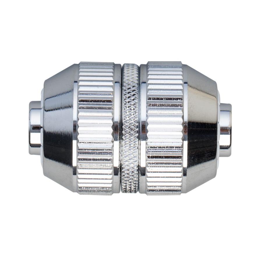 タカギ（takagi） ホース 延長 つなぐ メタルホースジョイント G316