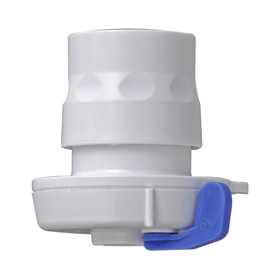 タカギ ホース 蛇口 アタッチメント コネクターシャワー GWA61