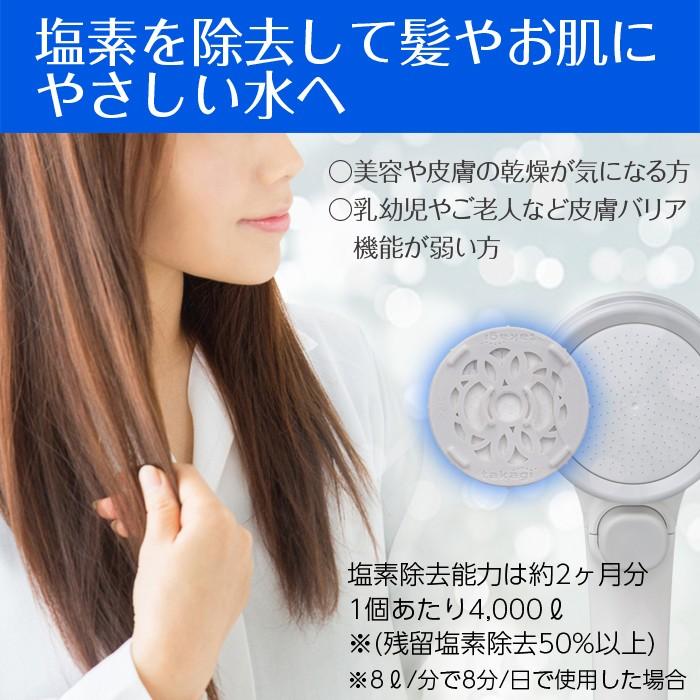 タカギ シャワーヘッド シャワー キモチイイシャワピタMiz-e タカギ シャワーヘッド シャワー キモチイイシャワピタMiz-e