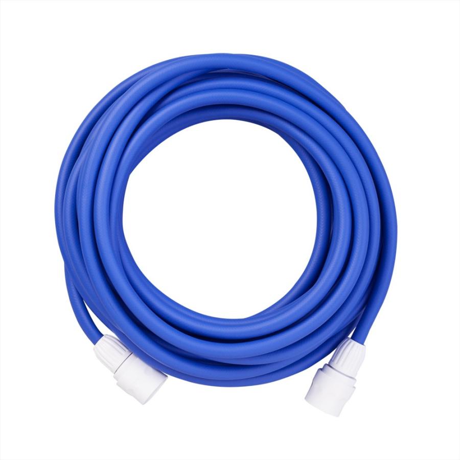 ホース 10m 延長 ホースリール ワンタッチスリムホース １０ｍｐｈ０３００９ｆｊ０１０ｈｓ Takagi タカギ 安心の２年間保証 Phfj010hs Green Tools Yahoo 店 通販 Yahoo ショッピング