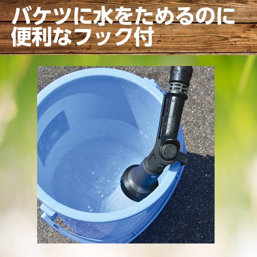 ホースリール おしゃれ タカギ 50m ブラウン 送料無料 タフブラウン ｒ５５０ｔｂｒ Takagi 安心の２年間保証 R550tbr Green Tools Yahoo 店 通販 Yahoo ショッピング