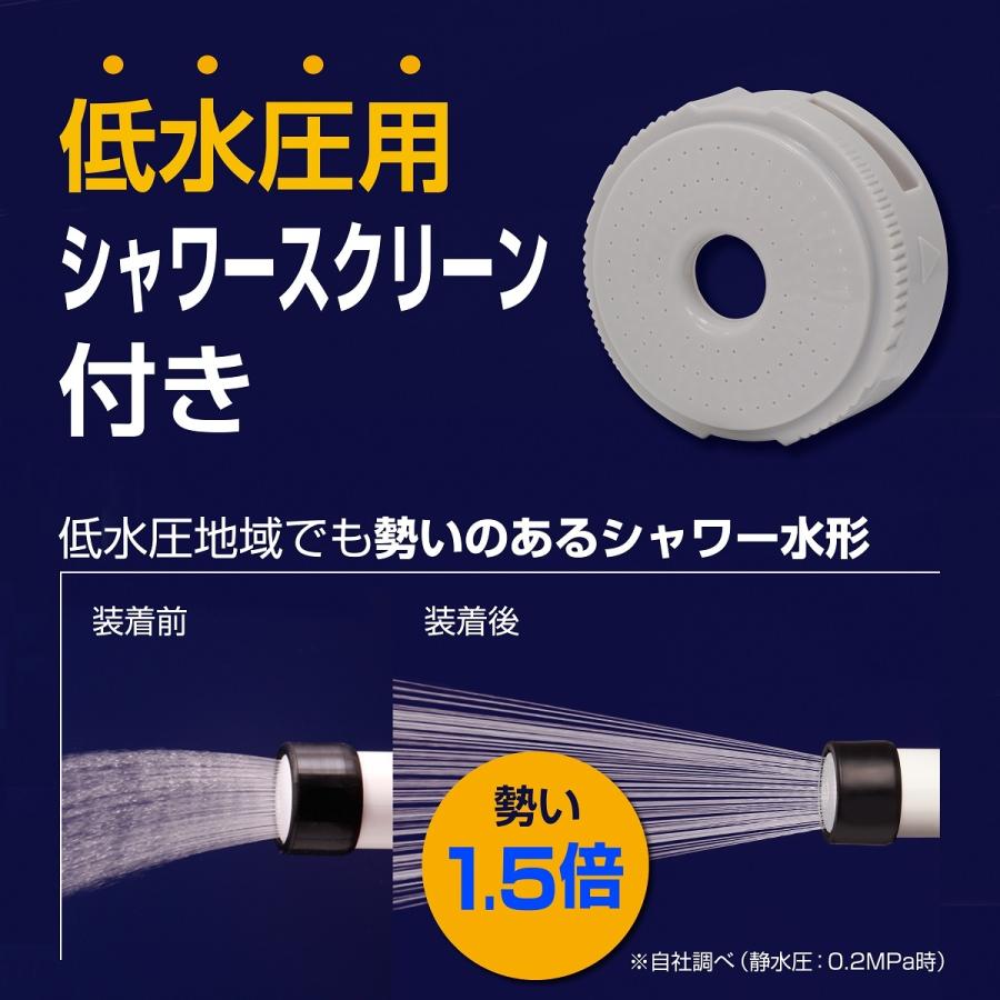 タカギ（takagi） ホースリール ホース オーロラNANO 10m RM710SK 限定