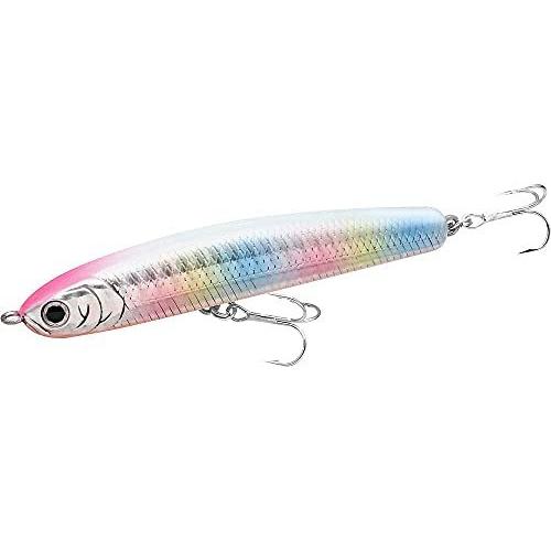 Craft ワンダー80 ラッキークラフト Lucky 定番カラー チェリーキャンディーパール 1512 クラフトパンチ ディズニープリンセスのベビーグッズも大集合 Www 10cartorio 10tabnotas Com Br