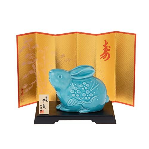 2026年最新】Yahoo!オークション - 干支(九谷)の中古品・新品・未使用