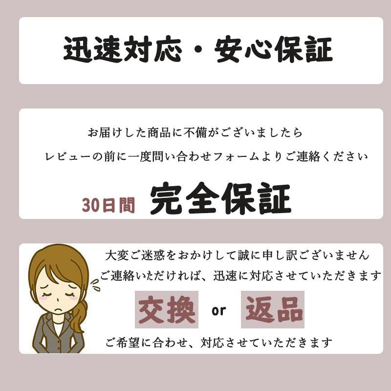 ままごと遊び キッチンセット 料理おもちゃ ままごと調理器具セット 32点セット 食器 料理人ままごと クッキングトイ 知育玩具 フライパン｜greentreestore｜10