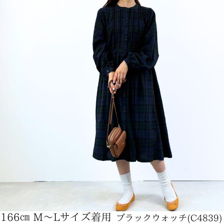 88773096_5