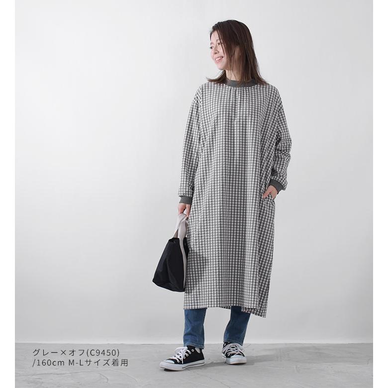 福袋対象A】 ゆったり ワンピース 長袖 レディース ロング 福袋対象A】 ゆったり ワンピース 長袖 レディース ロング