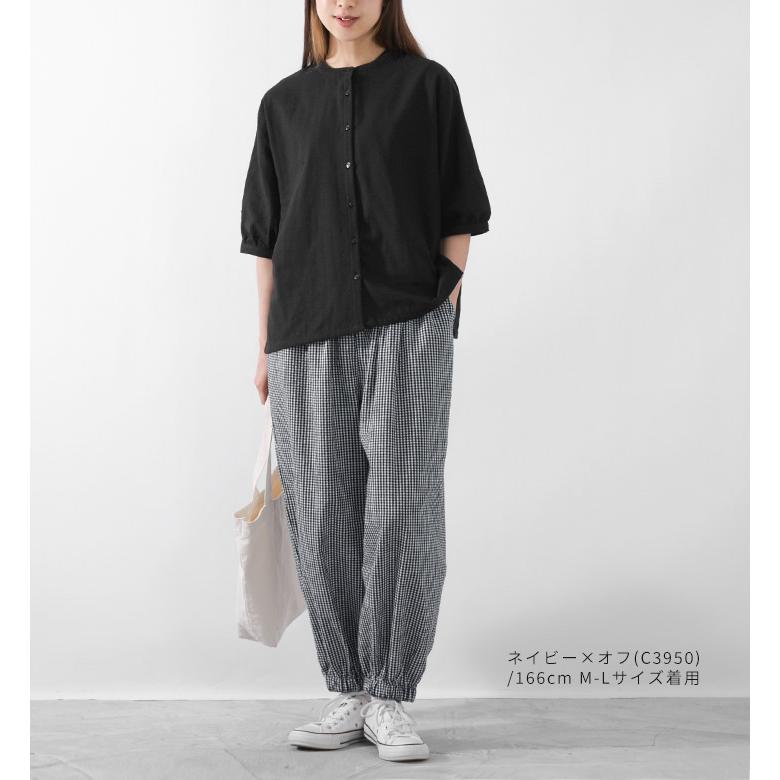 ヴィンテージSONIA RYKIELシルク100%全面刺繍バルーンパンツ インド刺繍レースのワイドパンツ の通販 - TIRAKITA.COM