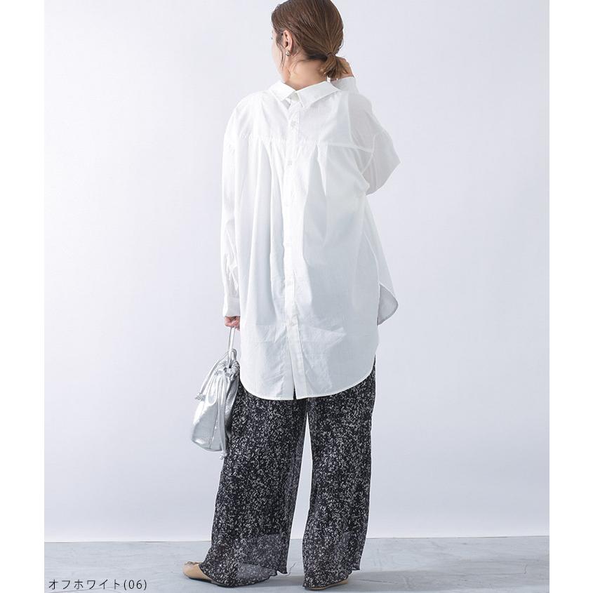 福袋対象B】 スキッパーシャツ 長袖 スキッパー シャツ ブラウス 福袋対象B】 スキッパーシャツ 長袖 スキッパー シャツ ブラウス
