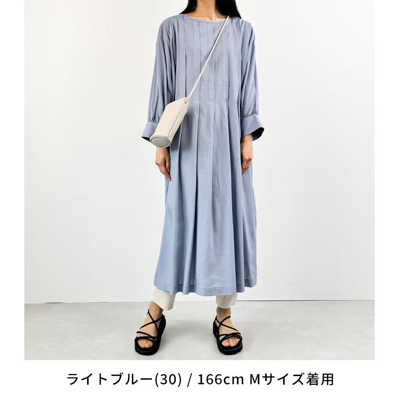 LILASIC ノースオブジェクト リラシク north object フロント LILASIC ノースオブジェクト リラシク north object フロント