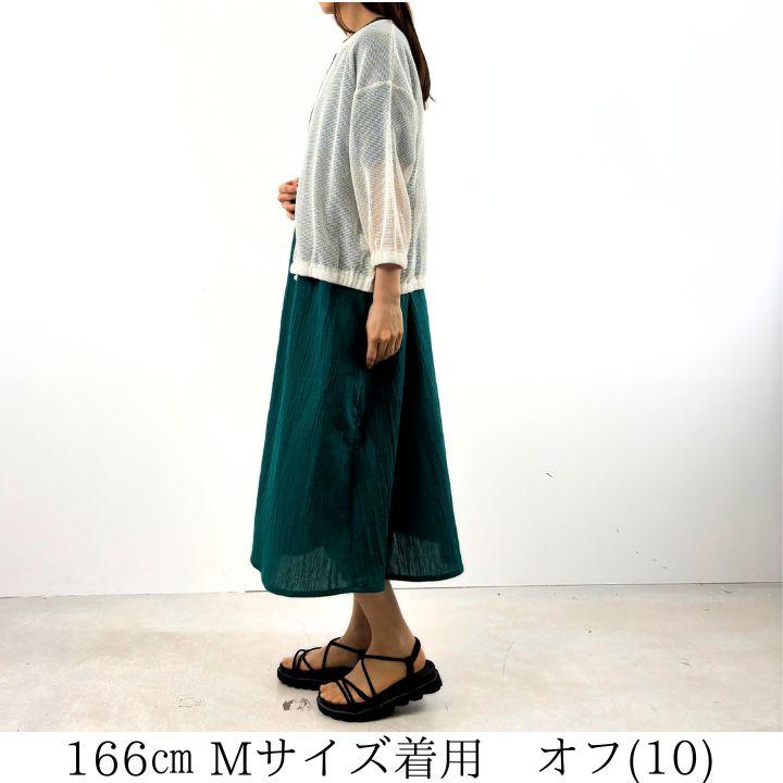 ノースフェイス　MA-1 レディース 2wayインナーセットNPW21731 M ザ・ノース・フェイス】2WAY仕様で着回し力の高い中綿アウター | LEE