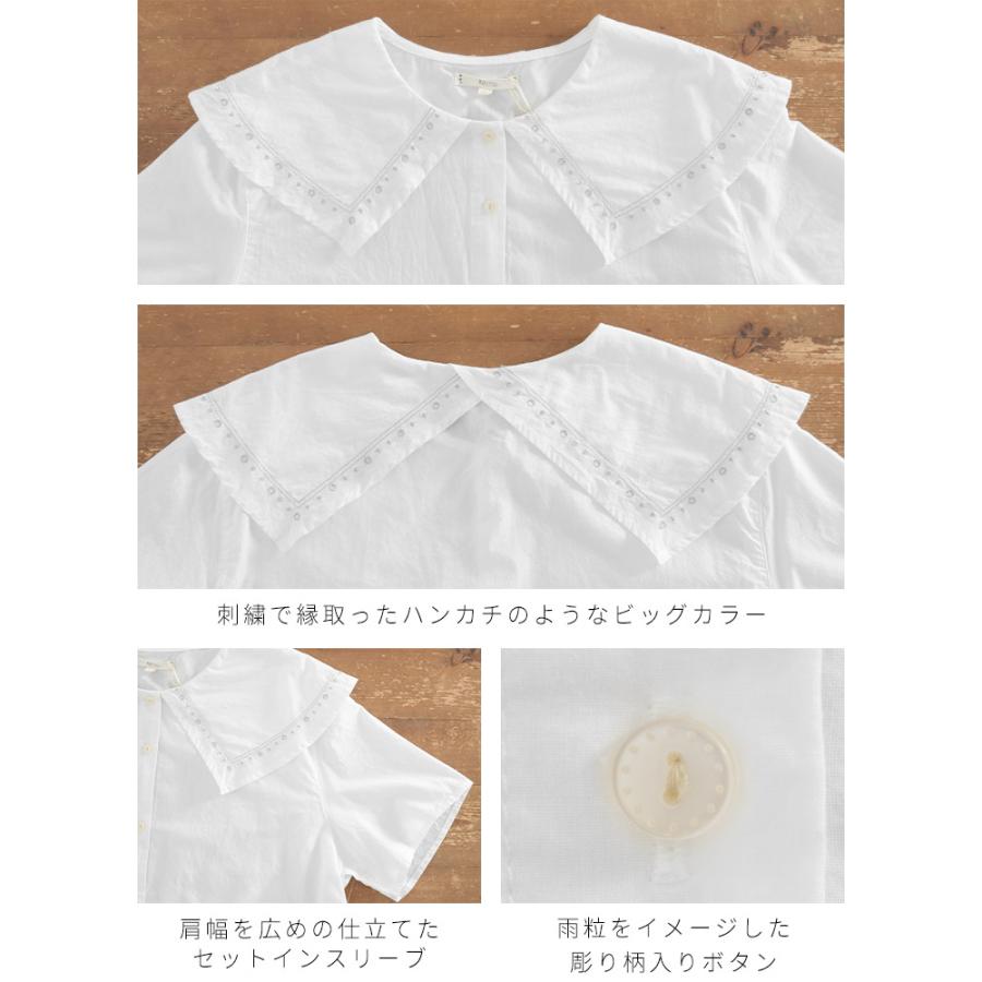 Keitto（ケイット） ノースオブジェクト north object Keitto シャツ