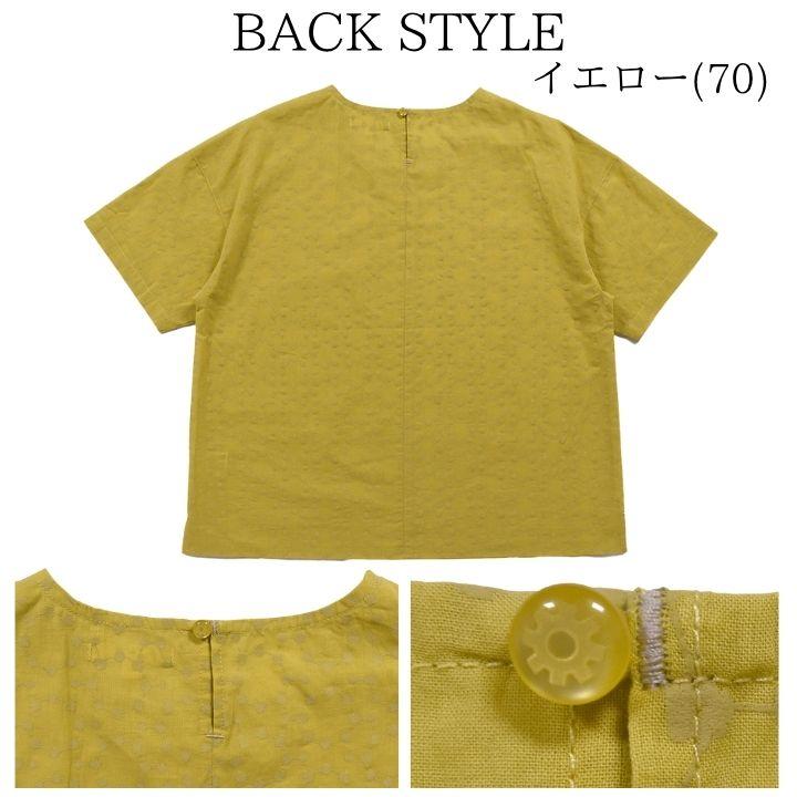 こっぴー様　ご指定の品 Amazon.co.jp: GHUNT 絶縁被覆付閉端接続子 C 250個セット 圧着