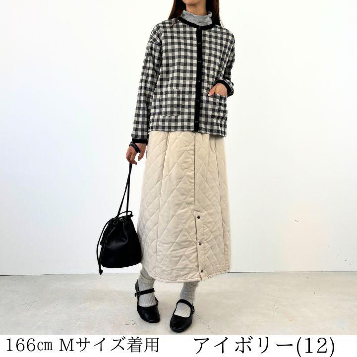 Keitto（ケイット） 【福袋対象B】 ノースオブジェクト north object