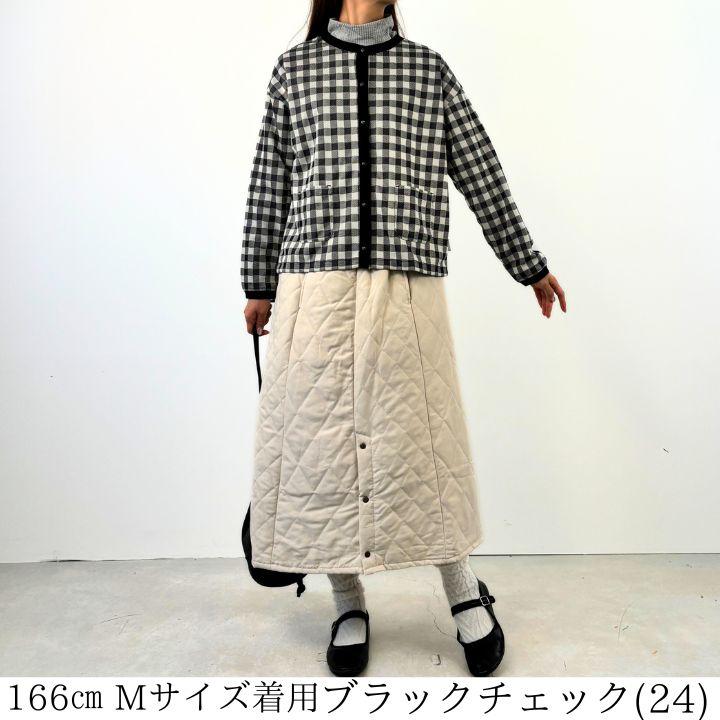 Keitto 【福袋対象B】 ノースオブジェクト north object Keitto 【福袋対象B】 ノースオブジェクト north object