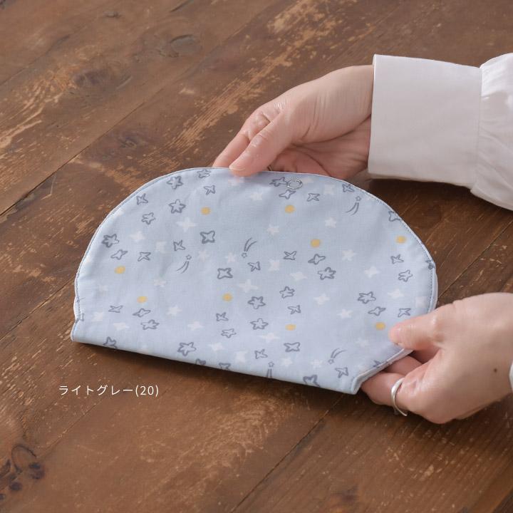 【福袋対象C】 ノースオブジェクトプチ ブックカバー 文庫 A6判 おしゃれ 携帯 持ち運び A6 ノートカバー フラットポーチ 収納 [M便 1/4] |  | 04