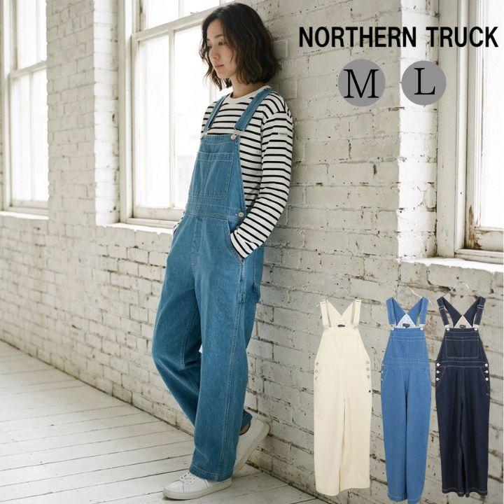 NORTHERN TRUCK（ノーザントラック） ノースオブジェクト スタンダード