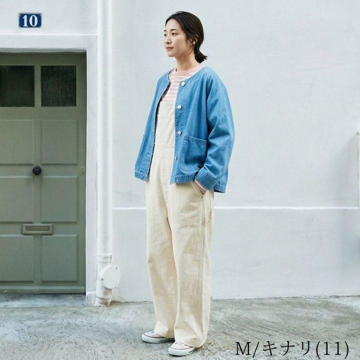 NORTHERN TRUCK（ノーザントラック） 【福袋対象A】 ノース