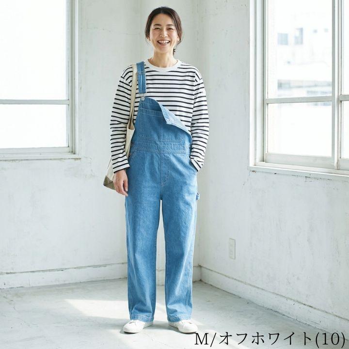 NORTHERN TRUCK - NORTHERN TRUCK ノーザントラック プルオーバーシャツ M^^☆ NORTHERN TRUCK（ノーザントラック） ノースオブジェクト 先染め
