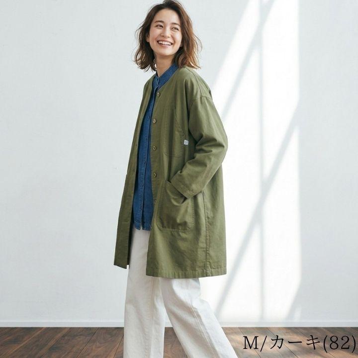 NORTHERN TRUCK（ノーザントラック） ノースオブジェクト ノーカラー