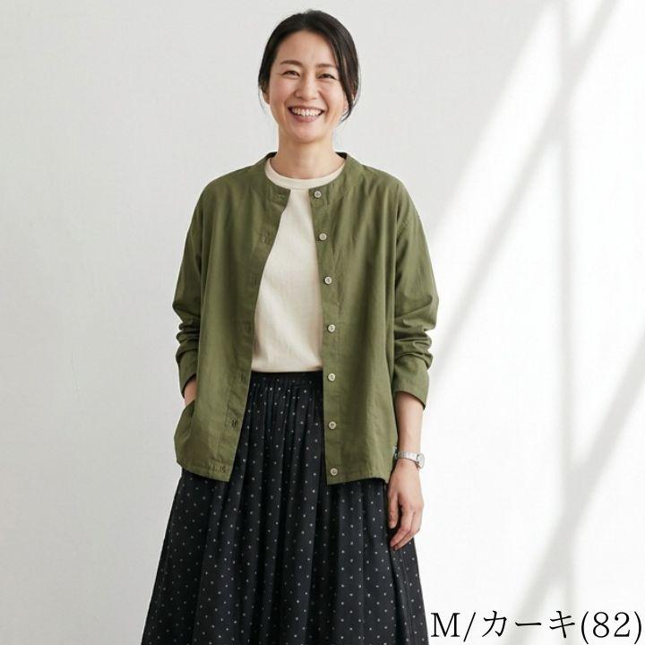未使用 Y’s 縮絨ウール ノースリーブシャツドレス 秋冬 NORTHERN TRUCK（ノーザントラック） 【福袋対象C】ノーザントラック