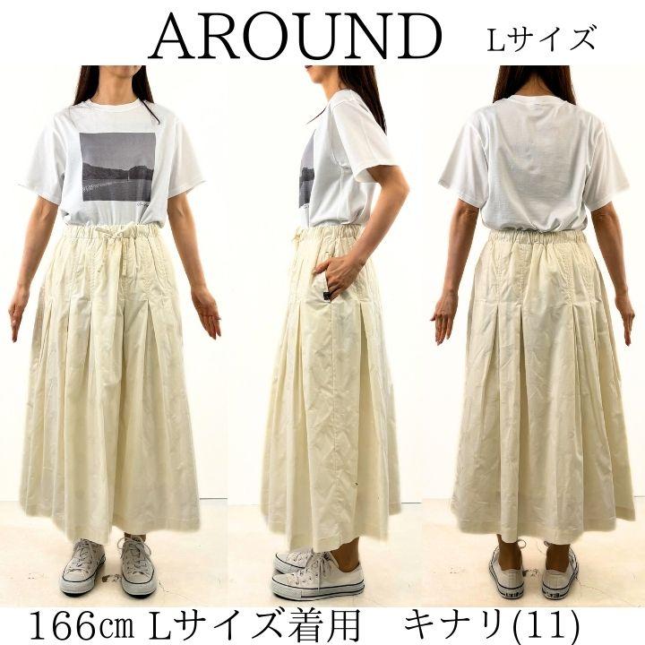 NORTHERN TRUCK ノーザントラック ノースオブジェクト タック