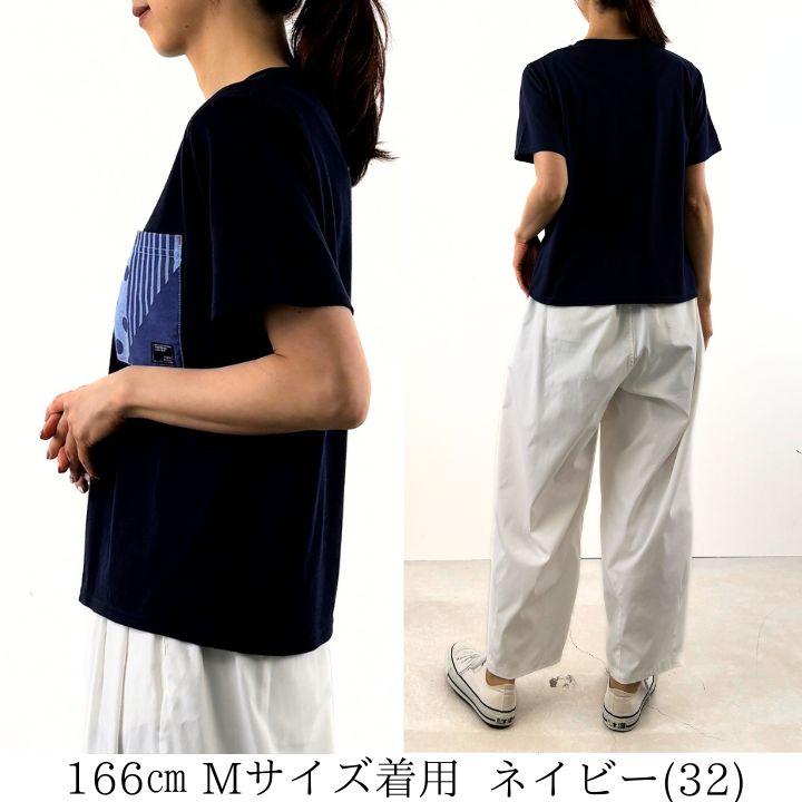 60s 半袖 スウェット　ノースカロライナ　ノーマン湖 60s 半袖 スウェット ノースカロライナ ノーマン湖 - メルカリ